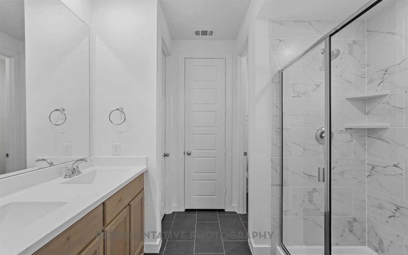 3008 Templegate Court, Heartland, TX 75126, 2 Bedrooms Bedrooms, ,2 BathroomsBathrooms,Residential,For Sale,3008 Templegate Court,0,21099517