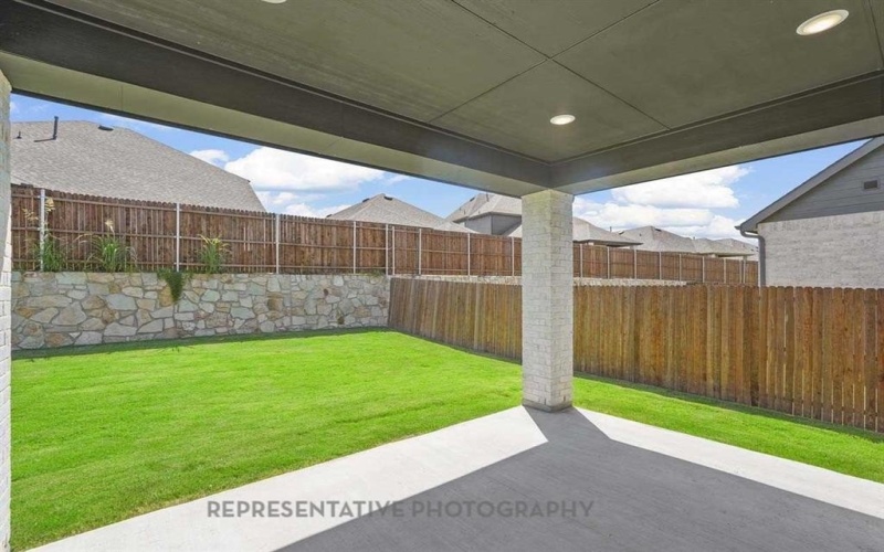 3008 Templegate Court, Heartland, TX 75126, 2 Bedrooms Bedrooms, ,2 BathroomsBathrooms,Residential,For Sale,3008 Templegate Court,0,21099517