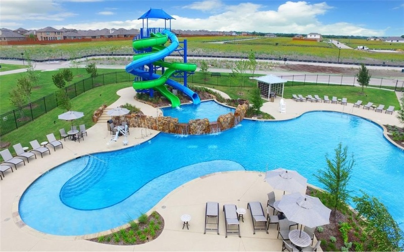 3008 Templegate Court, Heartland, TX 75126, 2 Bedrooms Bedrooms, ,2 BathroomsBathrooms,Residential,For Sale,3008 Templegate Court,0,21099517