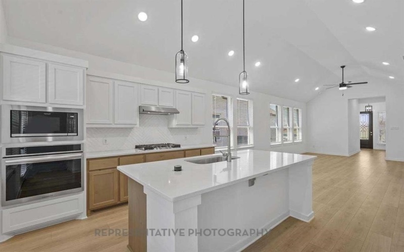 3008 Templegate Court, Heartland, TX 75126, 2 Bedrooms Bedrooms, ,2 BathroomsBathrooms,Residential,For Sale,3008 Templegate Court,0,21099517