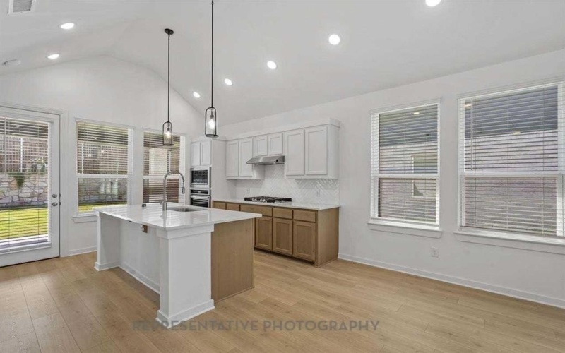 3008 Templegate Court, Heartland, TX 75126, 2 Bedrooms Bedrooms, ,2 BathroomsBathrooms,Residential,For Sale,3008 Templegate Court,0,21099517