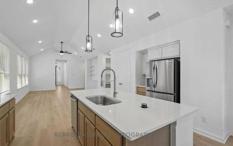 3008 Templegate Court, Heartland, TX 75126, 2 Bedrooms Bedrooms, ,2 BathroomsBathrooms,Residential,For Sale,3008 Templegate Court,0,21099517