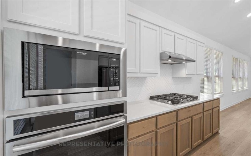 3008 Templegate Court, Heartland, TX 75126, 2 Bedrooms Bedrooms, ,2 BathroomsBathrooms,Residential,For Sale,3008 Templegate Court,0,21099517