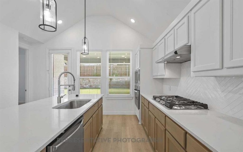 3008 Templegate Court, Heartland, TX 75126, 2 Bedrooms Bedrooms, ,2 BathroomsBathrooms,Residential,For Sale,3008 Templegate Court,0,21099517