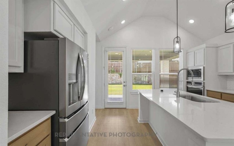 3008 Templegate Court, Heartland, TX 75126, 2 Bedrooms Bedrooms, ,2 BathroomsBathrooms,Residential,For Sale,3008 Templegate Court,0,21099517