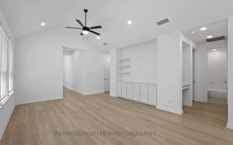 3008 Templegate Court, Heartland, TX 75126, 2 Bedrooms Bedrooms, ,2 BathroomsBathrooms,Residential,For Sale,3008 Templegate Court,0,21099517