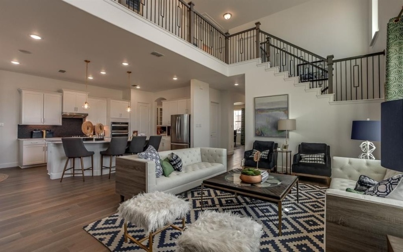 1424 Sun Garden Way, Justin, TX 76247, 4 Habitaciones Habitaciones , ,3 BañosBaños,Residential,En Venta,1424 Sun Garden Way,0,21098137