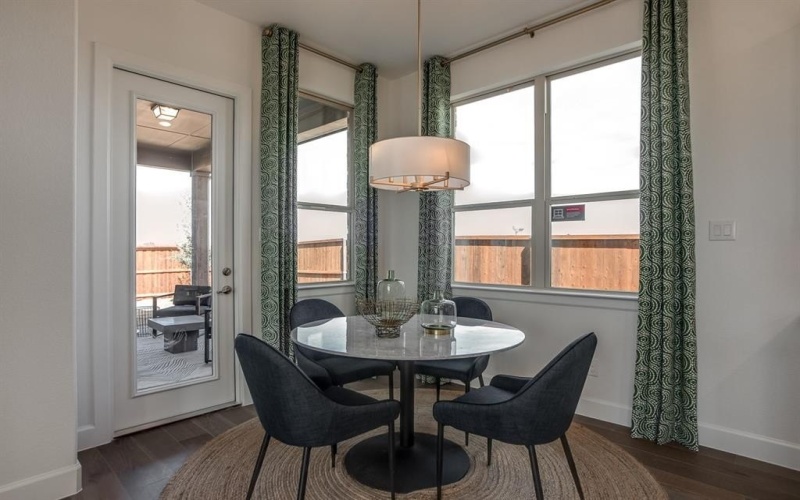 1424 Sun Garden Way, Justin, TX 76247, 4 Habitaciones Habitaciones , ,3 BañosBaños,Residential,En Venta,1424 Sun Garden Way,0,21098137