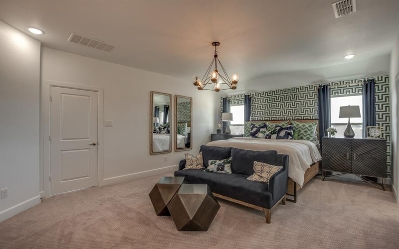 1424 Sun Garden Way, Justin, TX 76247, 4 Habitaciones Habitaciones , ,3 BañosBaños,Residential,En Venta,1424 Sun Garden Way,0,21098137