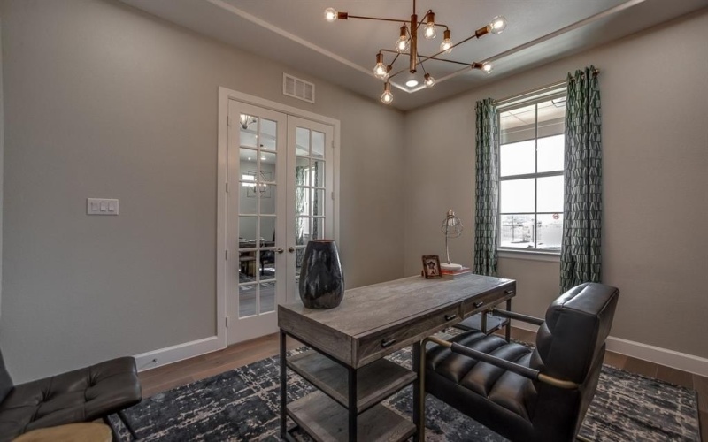 1424 Sun Garden Way, Justin, TX 76247, 4 Habitaciones Habitaciones , ,3 BañosBaños,Residential,En Venta,1424 Sun Garden Way,0,21098137