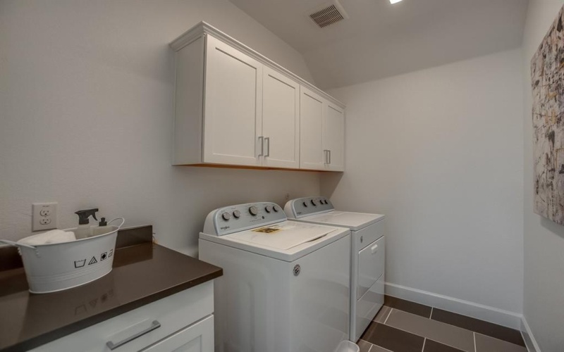 1424 Sun Garden Way, Justin, TX 76247, 4 Habitaciones Habitaciones , ,3 BañosBaños,Residential,En Venta,1424 Sun Garden Way,0,21098137