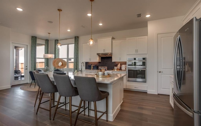 1424 Sun Garden Way, Justin, TX 76247, 4 Habitaciones Habitaciones , ,3 BañosBaños,Residential,En Venta,1424 Sun Garden Way,0,21098137