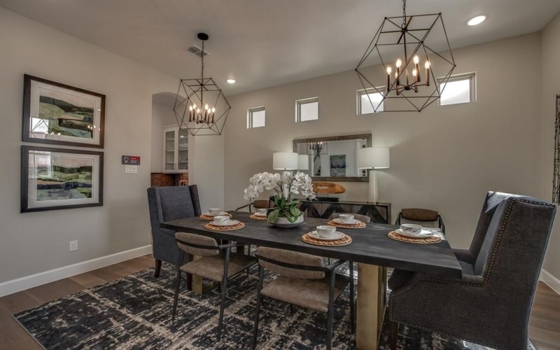 1424 Sun Garden Way, Justin, TX 76247, 4 Habitaciones Habitaciones , ,3 BañosBaños,Residential,En Venta,1424 Sun Garden Way,0,21098137