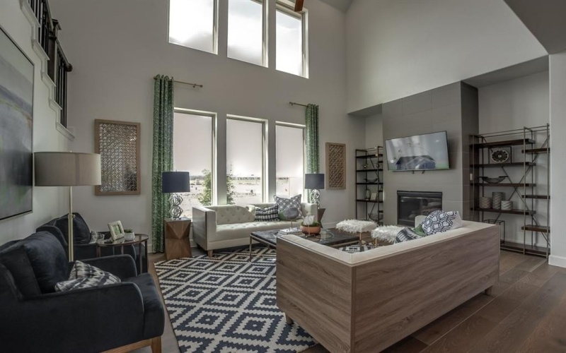 1424 Sun Garden Way, Justin, TX 76247, 4 Habitaciones Habitaciones , ,3 BañosBaños,Residential,En Venta,1424 Sun Garden Way,0,21098137