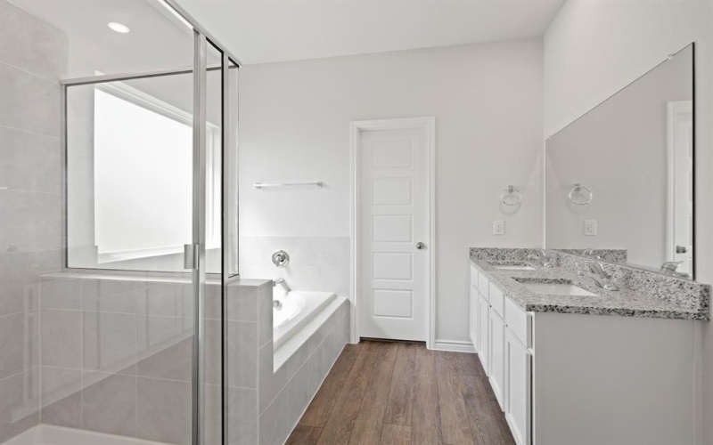 3112 Harmony Way, Cleburne, TX 76031, 3 Habitaciones Habitaciones , ,2 BañosBaños,Residential,En Venta,3112 Harmony Way,0,21098144