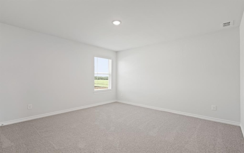 3112 Harmony Way, Cleburne, TX 76031, 3 Habitaciones Habitaciones , ,2 BañosBaños,Residential,En Venta,3112 Harmony Way,0,21098144