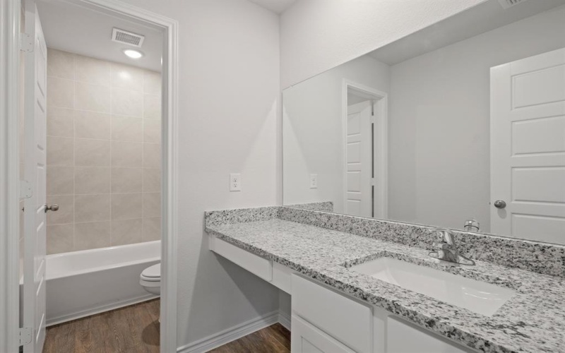 3112 Harmony Way, Cleburne, TX 76031, 3 Habitaciones Habitaciones , ,2 BañosBaños,Residential,En Venta,3112 Harmony Way,0,21098144