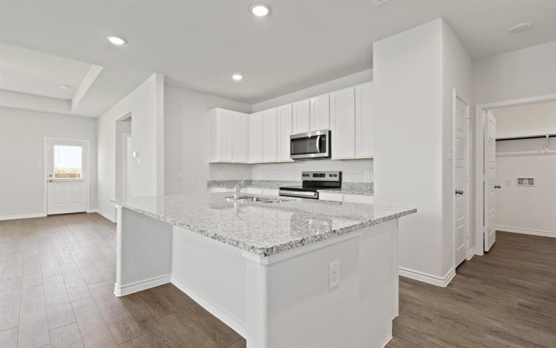 3112 Harmony Way, Cleburne, TX 76031, 3 Habitaciones Habitaciones , ,2 BañosBaños,Residential,En Venta,3112 Harmony Way,0,21098144