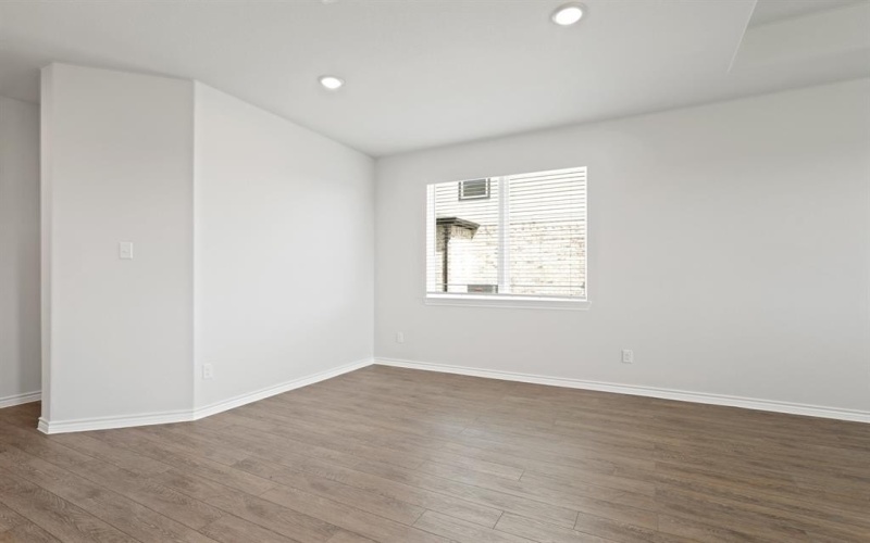 3112 Harmony Way, Cleburne, TX 76031, 3 Habitaciones Habitaciones , ,2 BañosBaños,Residential,En Venta,3112 Harmony Way,0,21098144