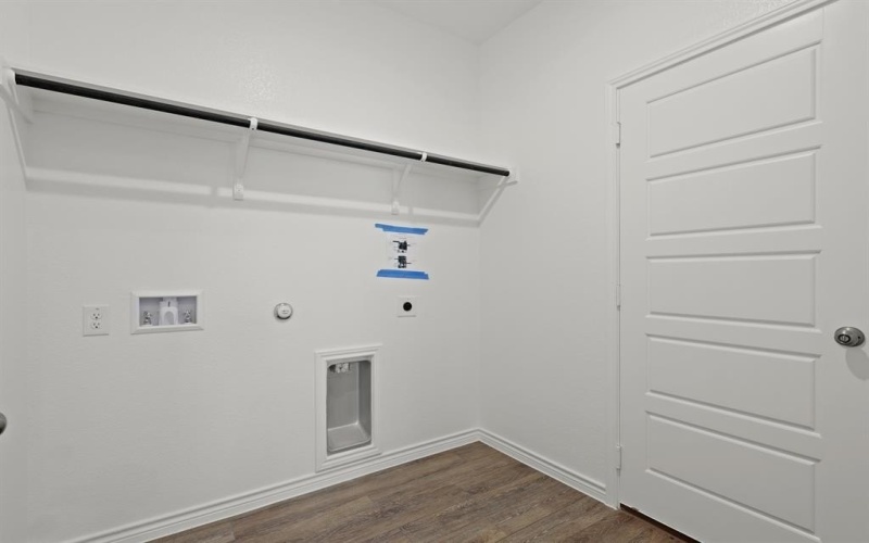 3112 Harmony Way, Cleburne, TX 76031, 3 Habitaciones Habitaciones , ,2 BañosBaños,Residential,En Venta,3112 Harmony Way,0,21098144