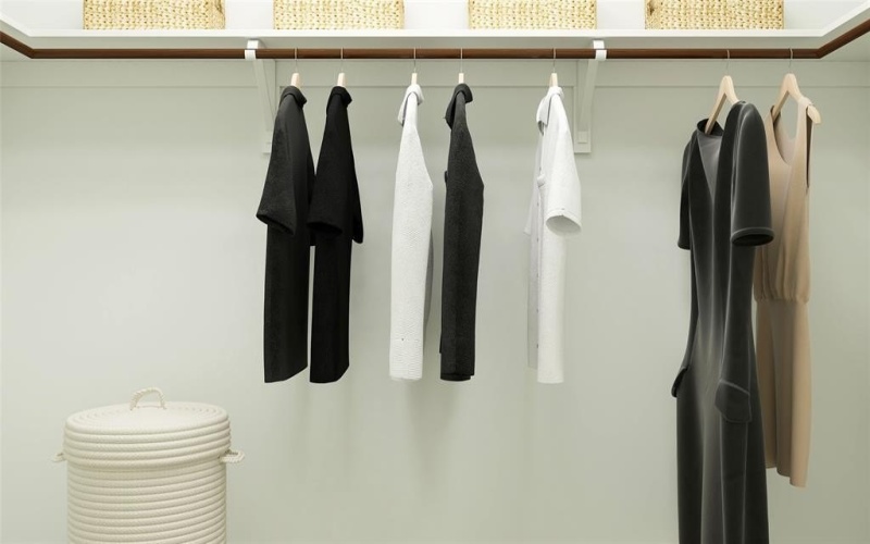 12443 Lost Rock Drive, Justin, TX 76247, 3 Habitaciones Habitaciones , ,2 BañosBaños,Residential,En Venta,12443 Lost Rock Drive,0,21099528