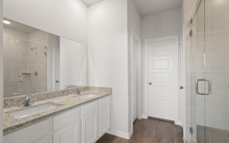 7017 Trestle Street, Fort Worth, TX 76036, 3 Habitaciones Habitaciones , ,2 BañosBaños,Residential,En Venta,7017 Trestle Street,0,21098148