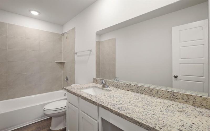 7017 Trestle Street, Fort Worth, TX 76036, 3 Habitaciones Habitaciones , ,2 BañosBaños,Residential,En Venta,7017 Trestle Street,0,21098148