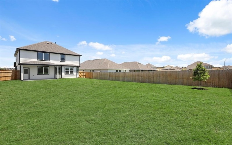 7017 Trestle Street, Fort Worth, TX 76036, 3 Habitaciones Habitaciones , ,2 BañosBaños,Residential,En Venta,7017 Trestle Street,0,21098148