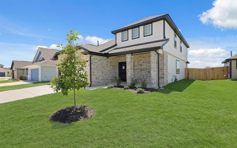 7017 Trestle Street, Fort Worth, TX 76036, 3 Habitaciones Habitaciones , ,2 BañosBaños,Residential,En Venta,7017 Trestle Street,0,21098148