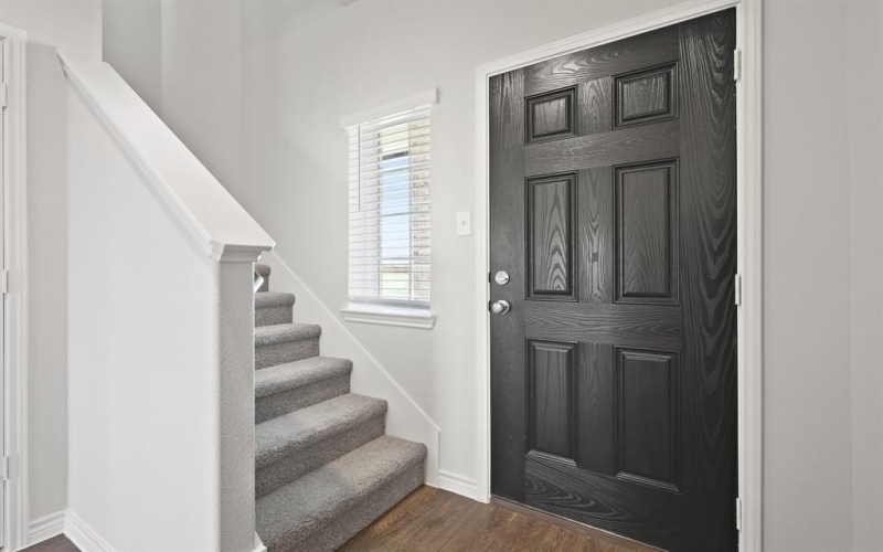 7017 Trestle Street, Fort Worth, TX 76036, 3 Habitaciones Habitaciones , ,2 BañosBaños,Residential,En Venta,7017 Trestle Street,0,21098148