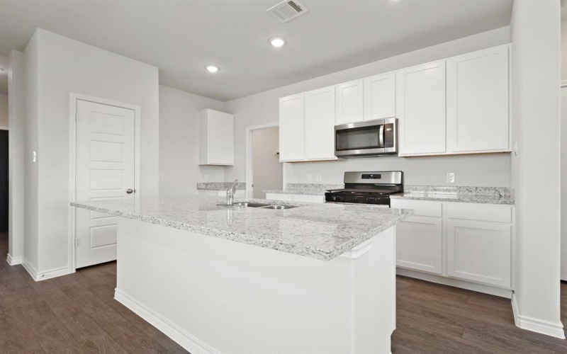 7017 Trestle Street, Fort Worth, TX 76036, 3 Habitaciones Habitaciones , ,2 BañosBaños,Residential,En Venta,7017 Trestle Street,0,21098148