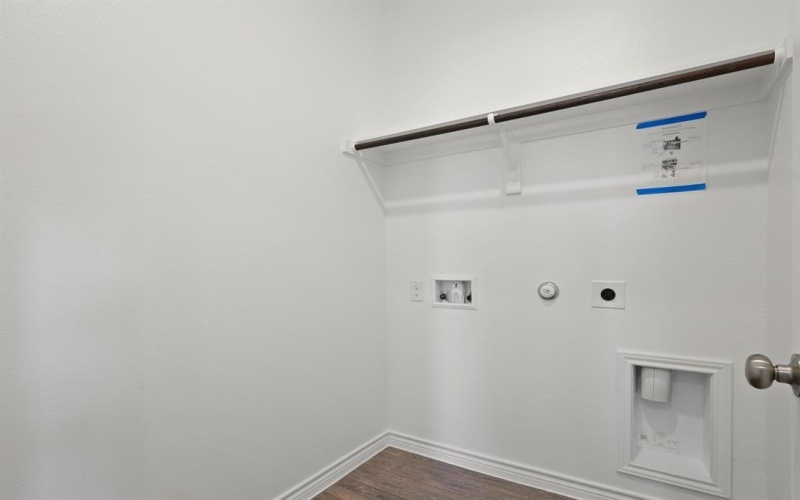 7017 Trestle Street, Fort Worth, TX 76036, 3 Habitaciones Habitaciones , ,2 BañosBaños,Residential,En Venta,7017 Trestle Street,0,21098148