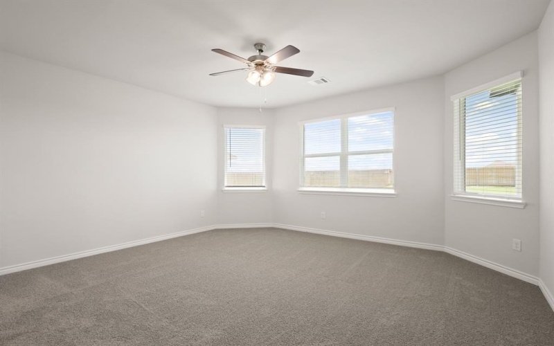 7017 Trestle Street, Fort Worth, TX 76036, 3 Habitaciones Habitaciones , ,2 BañosBaños,Residential,En Venta,7017 Trestle Street,0,21098148