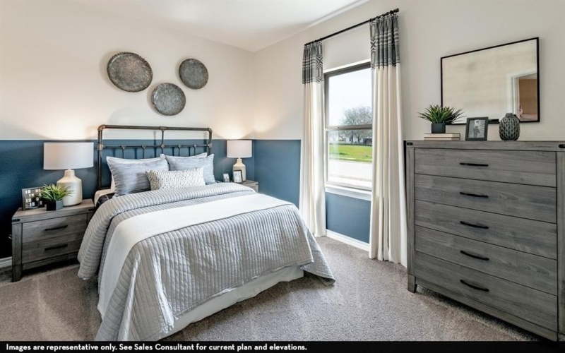 232 Triple Crown Road, Waxahachie, TX 75165, 3 Habitaciones Habitaciones , ,2 BañosBaños,Residential,En Venta,232 Triple Crown Road,0,21098160