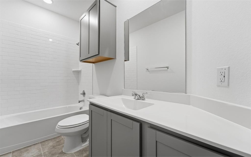 232 Triple Crown Road, Waxahachie, TX 75165, 3 Habitaciones Habitaciones , ,2 BañosBaños,Residential,En Venta,232 Triple Crown Road,0,21098160