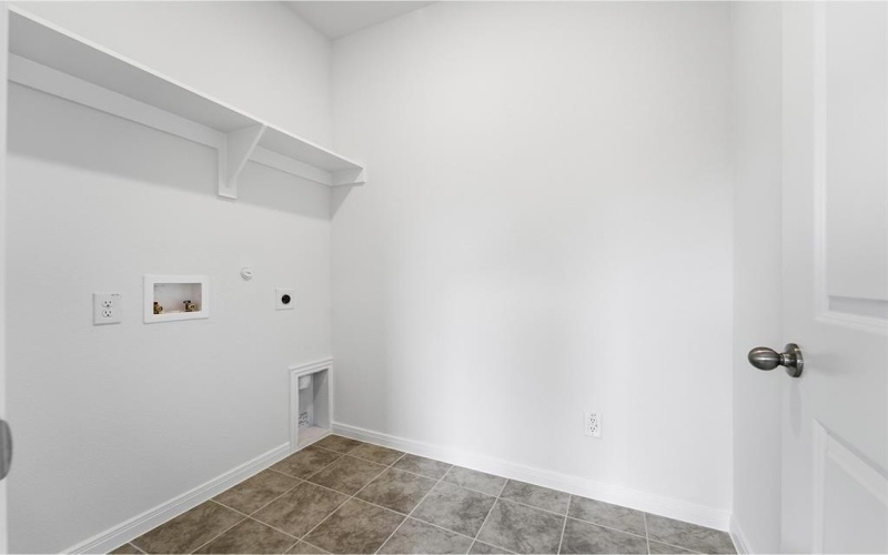 232 Triple Crown Road, Waxahachie, TX 75165, 3 Habitaciones Habitaciones , ,2 BañosBaños,Residential,En Venta,232 Triple Crown Road,0,21098160