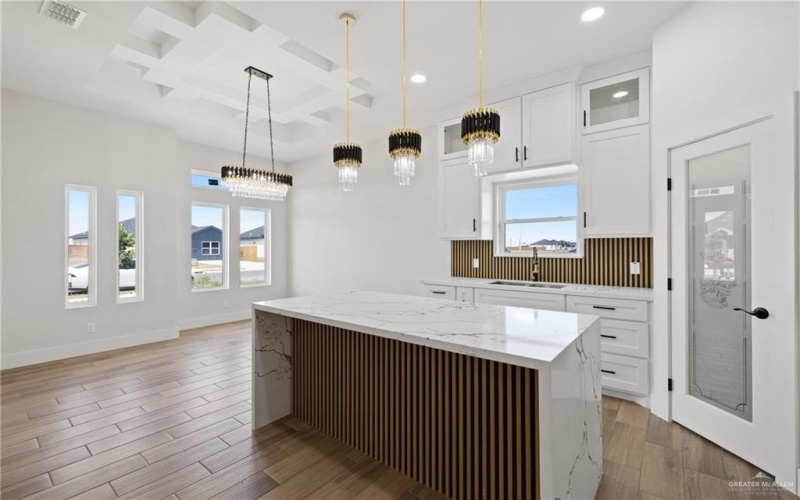 2020 Trinity Street, Donna, TX 78537, 3 Habitaciones Habitaciones , ,2 BañosBaños,Residential,En Venta,2020 Trinity Street,0,469438