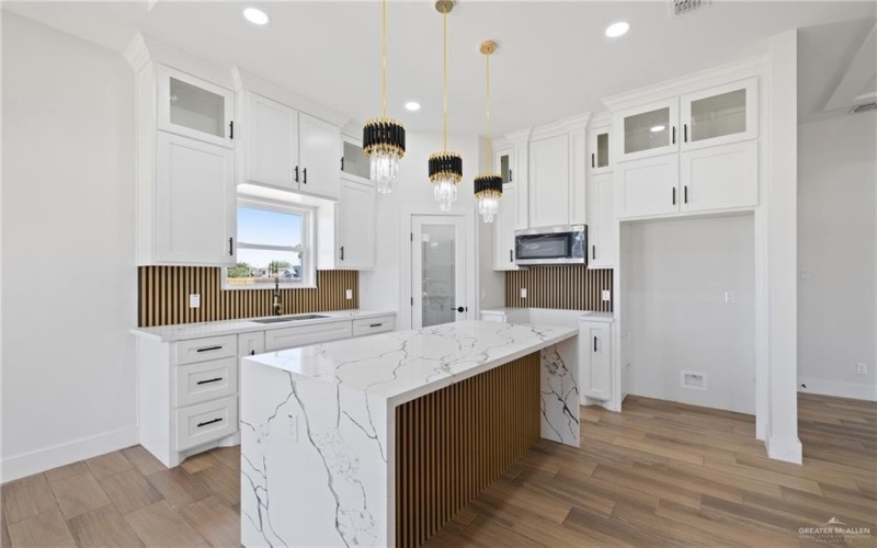 2020 Trinity Street, Donna, TX 78537, 3 Habitaciones Habitaciones , ,2 BañosBaños,Residential,En Venta,2020 Trinity Street,0,469438