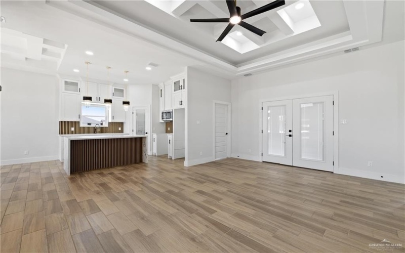 2020 Trinity Street, Donna, TX 78537, 3 Habitaciones Habitaciones , ,2 BañosBaños,Residential,En Venta,2020 Trinity Street,0,469438