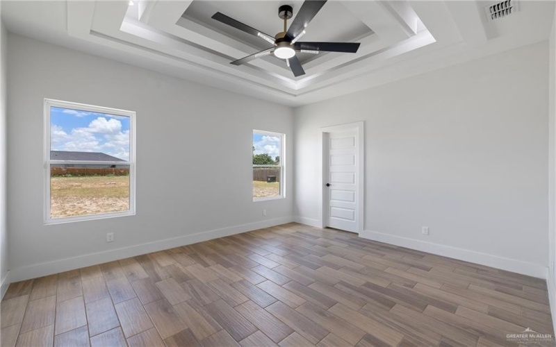 2020 Trinity Street, Donna, TX 78537, 3 Habitaciones Habitaciones , ,2 BañosBaños,Residential,En Venta,2020 Trinity Street,0,469438