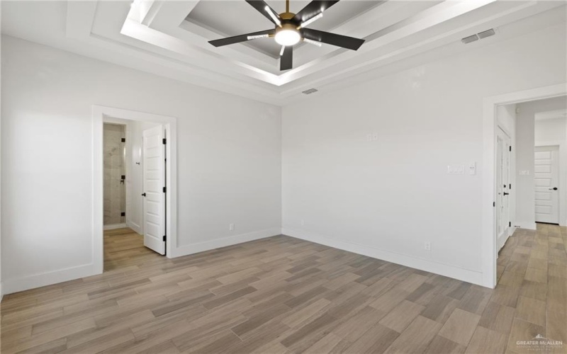 2020 Trinity Street, Donna, TX 78537, 3 Habitaciones Habitaciones , ,2 BañosBaños,Residential,En Venta,2020 Trinity Street,0,469438