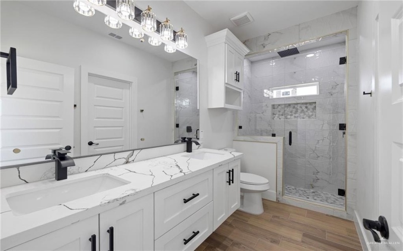 2020 Trinity Street, Donna, TX 78537, 3 Habitaciones Habitaciones , ,2 BañosBaños,Residential,En Venta,2020 Trinity Street,0,469438