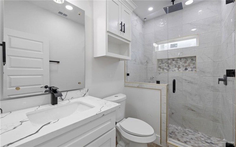 2020 Trinity Street, Donna, TX 78537, 3 Habitaciones Habitaciones , ,2 BañosBaños,Residential,En Venta,2020 Trinity Street,0,469438