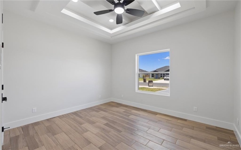 2020 Trinity Street, Donna, TX 78537, 3 Habitaciones Habitaciones , ,2 BañosBaños,Residential,En Venta,2020 Trinity Street,0,469438