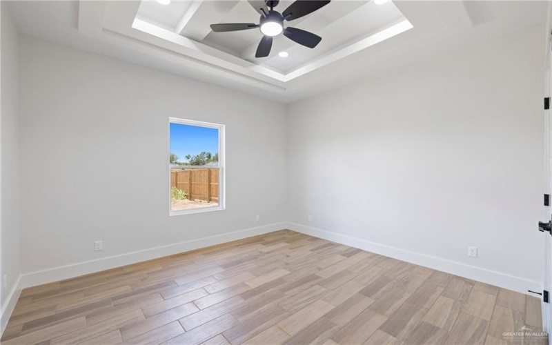2020 Trinity Street, Donna, TX 78537, 3 Habitaciones Habitaciones , ,2 BañosBaños,Residential,En Venta,2020 Trinity Street,0,469438