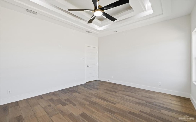 2020 Trinity Street, Donna, TX 78537, 3 Habitaciones Habitaciones , ,2 BañosBaños,Residential,En Venta,2020 Trinity Street,0,469438