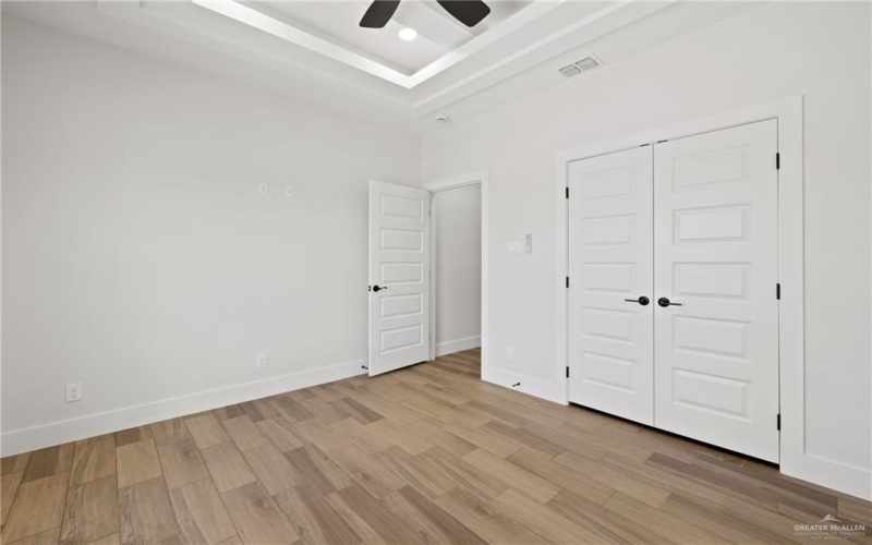 2020 Trinity Street, Donna, TX 78537, 3 Habitaciones Habitaciones , ,2 BañosBaños,Residential,En Venta,2020 Trinity Street,0,469438