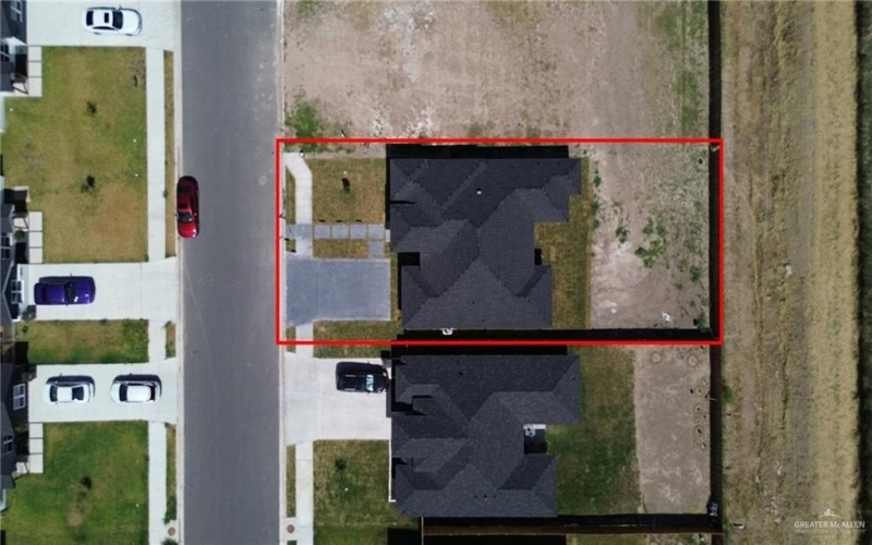 2020 Trinity Street, Donna, TX 78537, 3 Habitaciones Habitaciones , ,2 BañosBaños,Residential,En Venta,2020 Trinity Street,0,469438