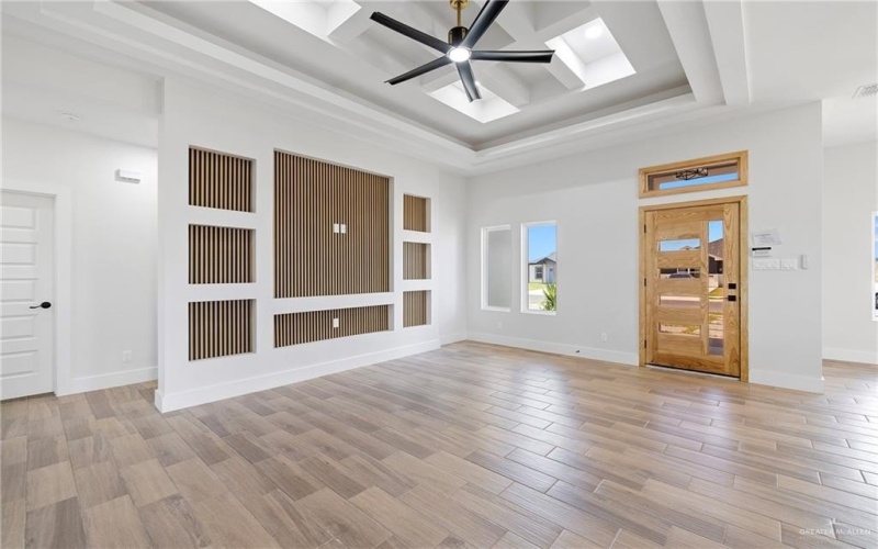 2020 Trinity Street, Donna, TX 78537, 3 Habitaciones Habitaciones , ,2 BañosBaños,Residential,En Venta,2020 Trinity Street,0,469438