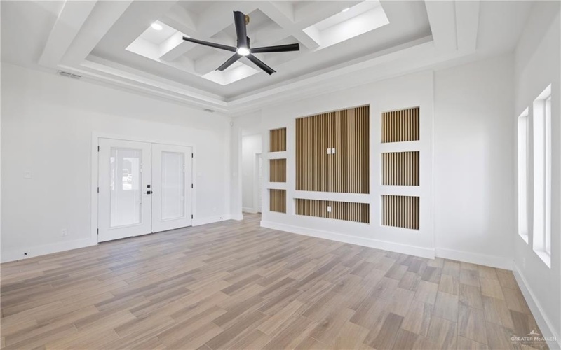 2020 Trinity Street, Donna, TX 78537, 3 Habitaciones Habitaciones , ,2 BañosBaños,Residential,En Venta,2020 Trinity Street,0,469438